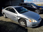 Honda Accord 2004