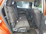 Dodge Journey 2014