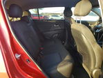 Kia Sportage 2013