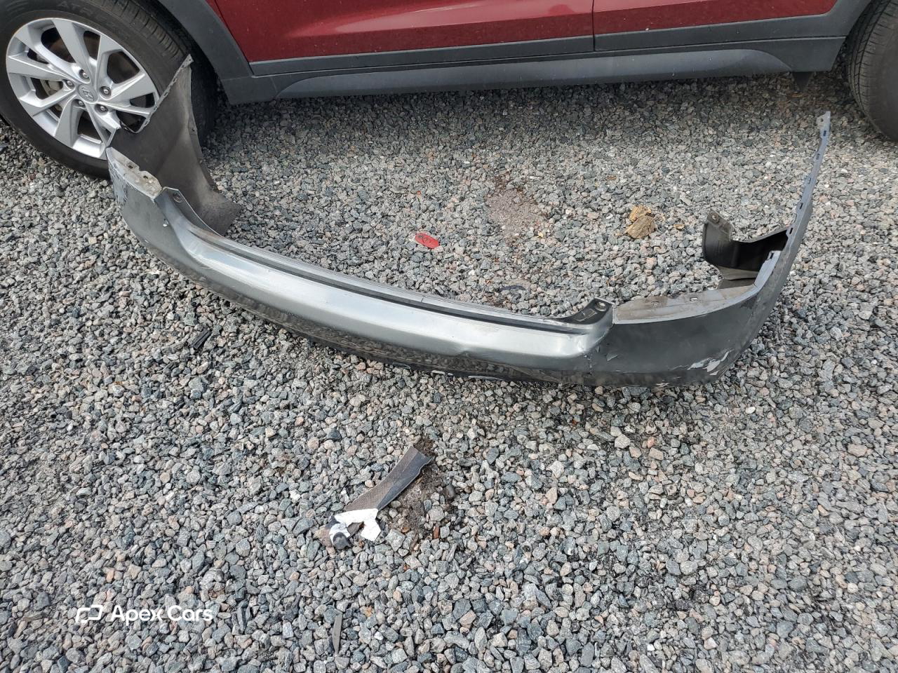 Honda Civic 2009