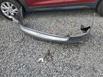 Honda Civic 2009