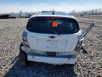 Chevrolet Spark 2022