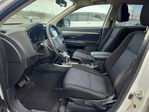 Mitsubishi Outlander 2017