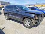Jeep Cherokee 2013