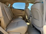 Lexus RX 2014