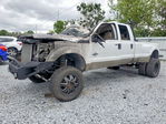 Ford F350 2006