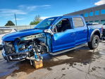 Ford F-150 2017