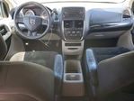 Dodge Caravan 2016