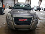GMC Terrain 2012