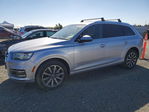 Audi Q7 2017