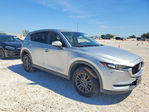 Mazda CX-5 2021