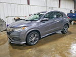 Honda HR-V 2019