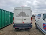 Ford Transit 2015