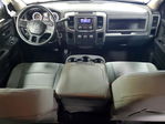 RAM 1500 2014