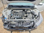 Kia K4 2025