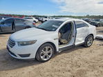 Ford Taurus 2013