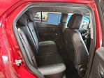 Chevrolet Trax 2020