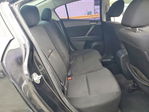Mazda 3 2013