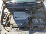 Honda Accord 2012