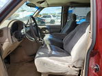Chevrolet Astro 2005