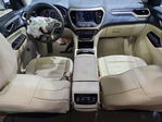 GMC Acadia 2023