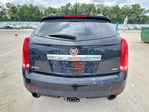 Cadillac SRX 2012