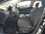 Ford Fusion 2018