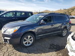 Subaru Outback 2013