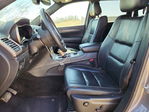 Jeep Cherokee 2017