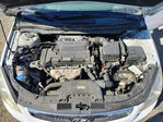 Hyundai Elantra 2012