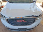 GMC Acadia 2019