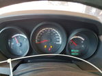 Dodge Caravan 2010