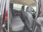 Ford Ranger 2021