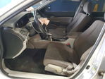 Honda Accord 2011