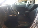 Mitsubishi Outlander 2012