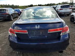 Honda Accord 2011