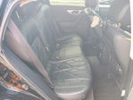 Infiniti FX 2009