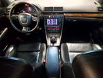 Audi RS4 2008
