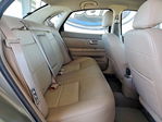 Ford Taurus 2003