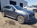 Cadillac XT4 2019
