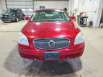 Buick Lucerne 2008