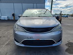 Chrysler Pacifica 2018