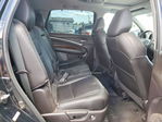 Acura MDX 2014