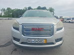 GMC Acadia 2015