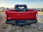 Ford F250 2021