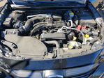 Subaru Legacy 2024