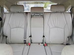 Lexus RX 2006