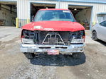 Chevrolet Silverado 2004