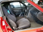 Mazda MX-5 1994