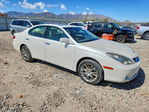 Lexus ES 2006
